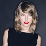 Bạn có thật sự là Big Fan của Taylor Swift không?