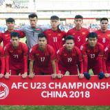 Bạn có phải Fan ruột của U23 Việt Nam?