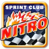 Giải đua Nitro