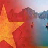 Bạn đã biết hết về Việt Nam?